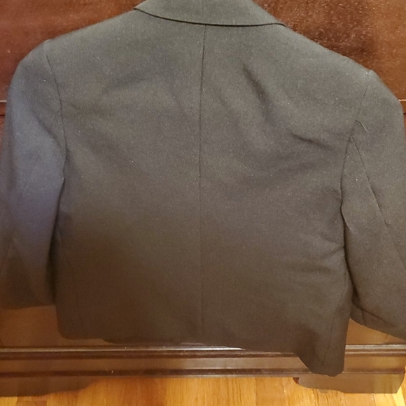 Suit - Picture 2 of 3